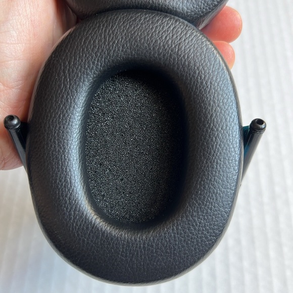 BANZ Kidz Noise Canceling Headphones 2 yrs + - Picture 13 of 15